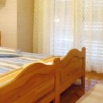 Apartment 5 4/0
