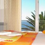 Apartment 6 2+1