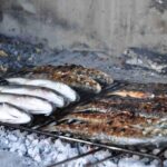 Rural tourism in Dalmatia – the Ranch Ivop