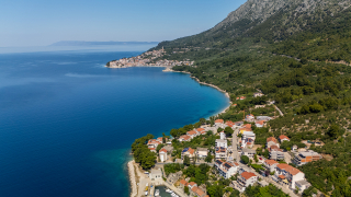 Dron i krajolik-5