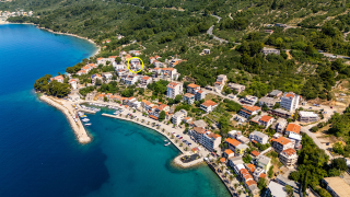 Dron i krajolik-6