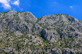 Dron i krajolik-3